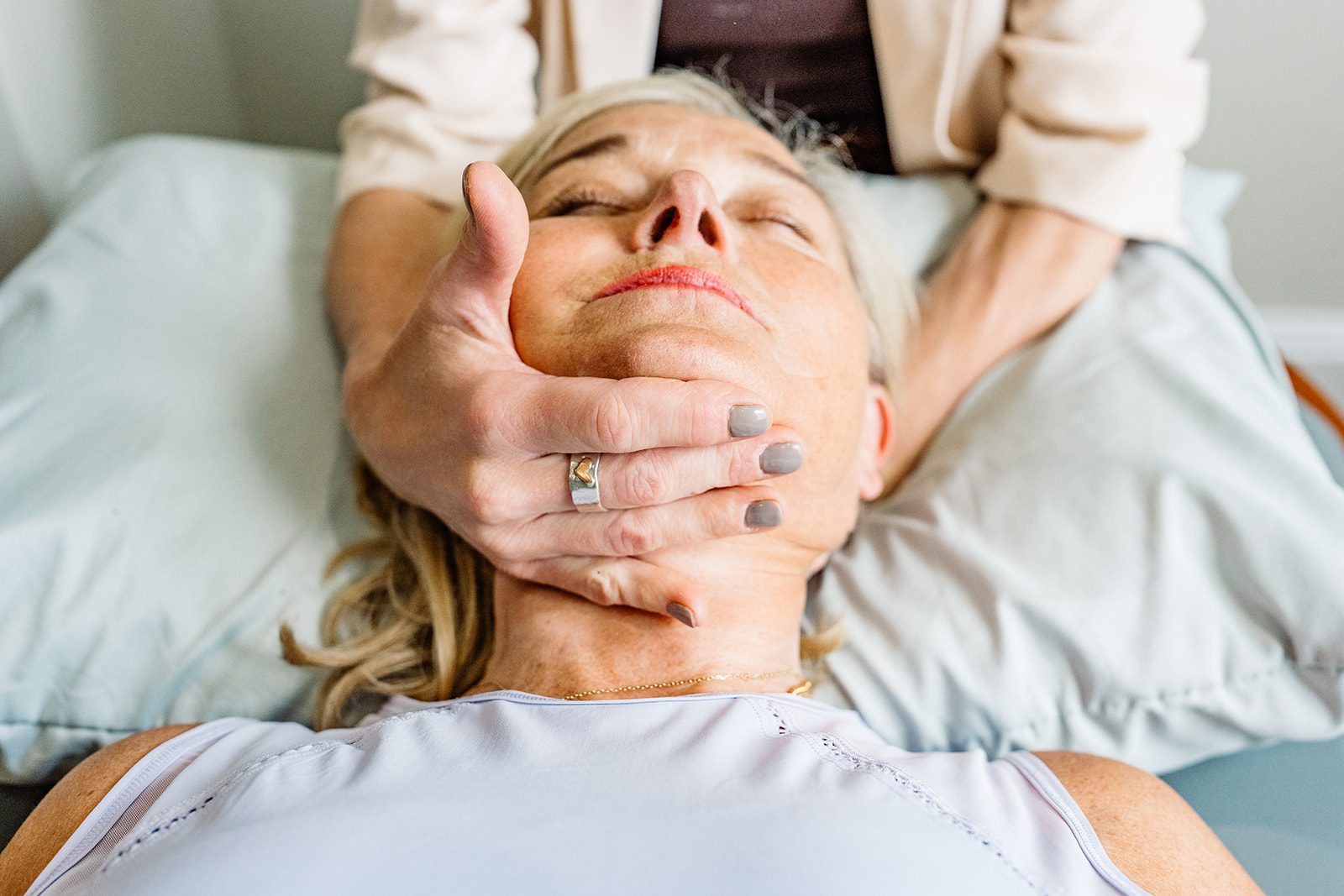 Embody Physio